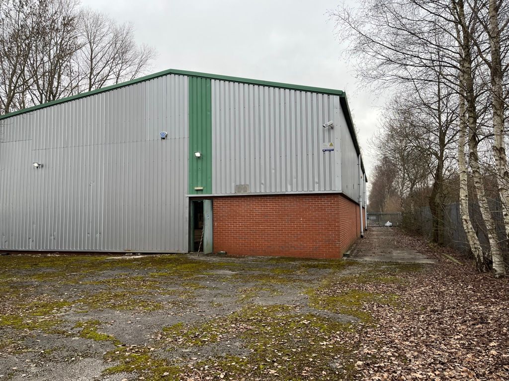 Property photo 3 of 5 Photo 1