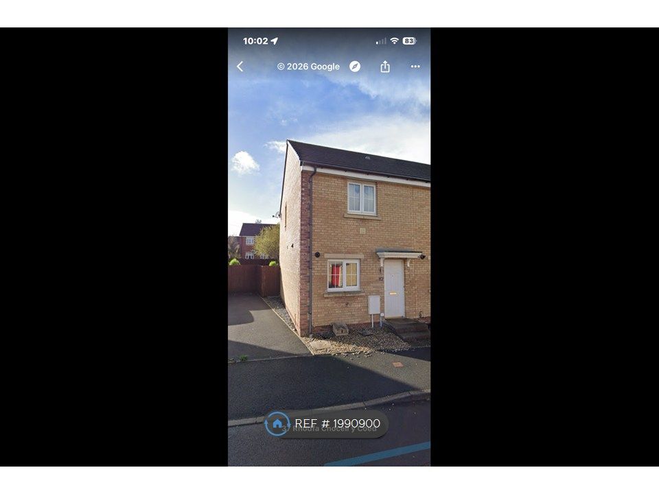 Property photo 1 of 10