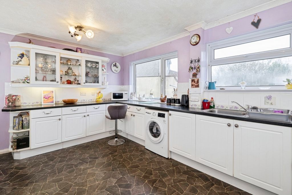 Additional image 6 of 5 bed end terrace house for salePolventon Close, Heamoor, Penzance, Cornwall TR18