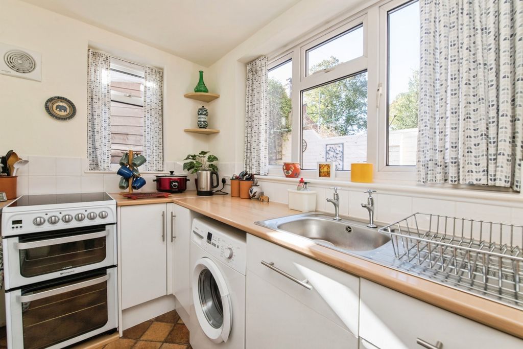 Property photo 3 of 16 Photo