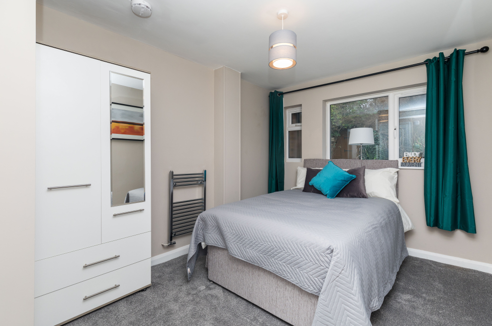 Property photo 1 of 4