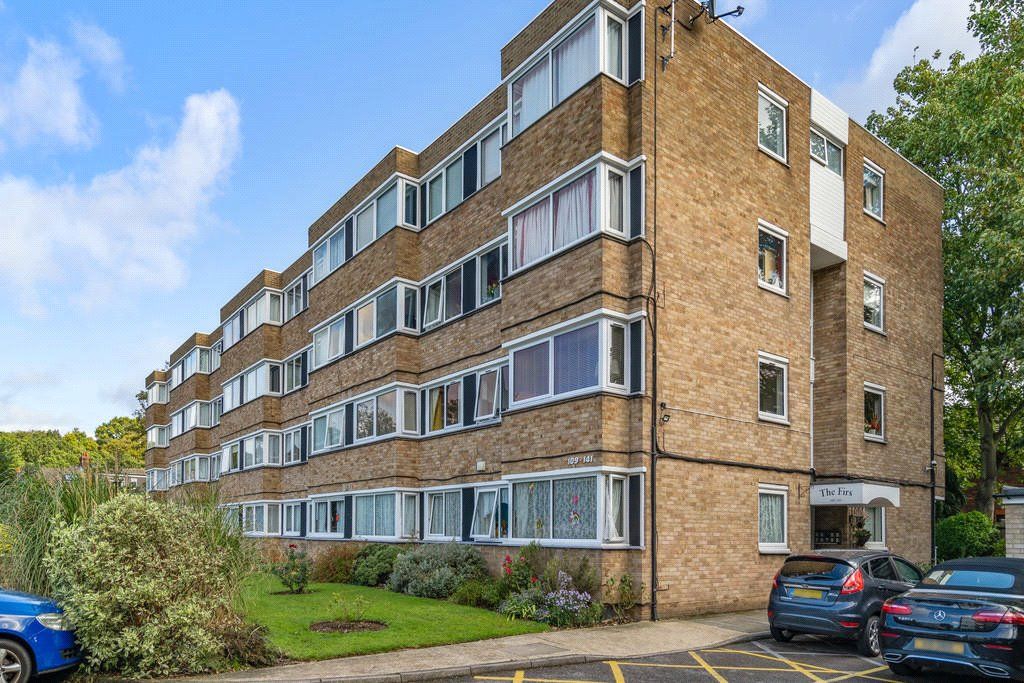 Property photo 1 of 9 Picture No. 08