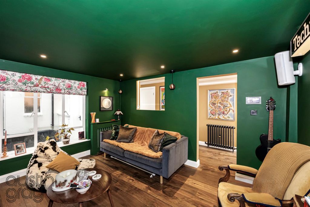 Property photo 2 of 11 Farm Road 14A-007.Jpg