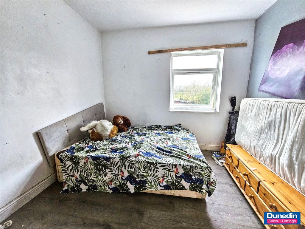 Property photo 2 of 13 Picture No. 01