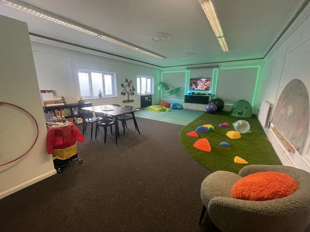 Property photo 2 of 5 Img_5980.Jpeg