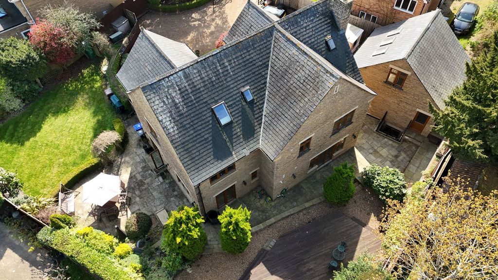Property photo 1 of 54