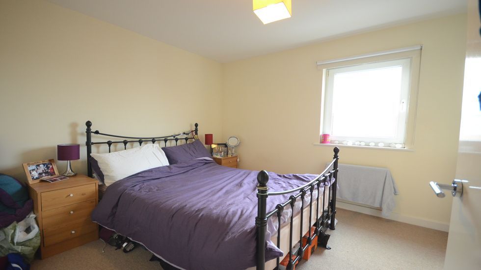 Property photo 3 of 5 3