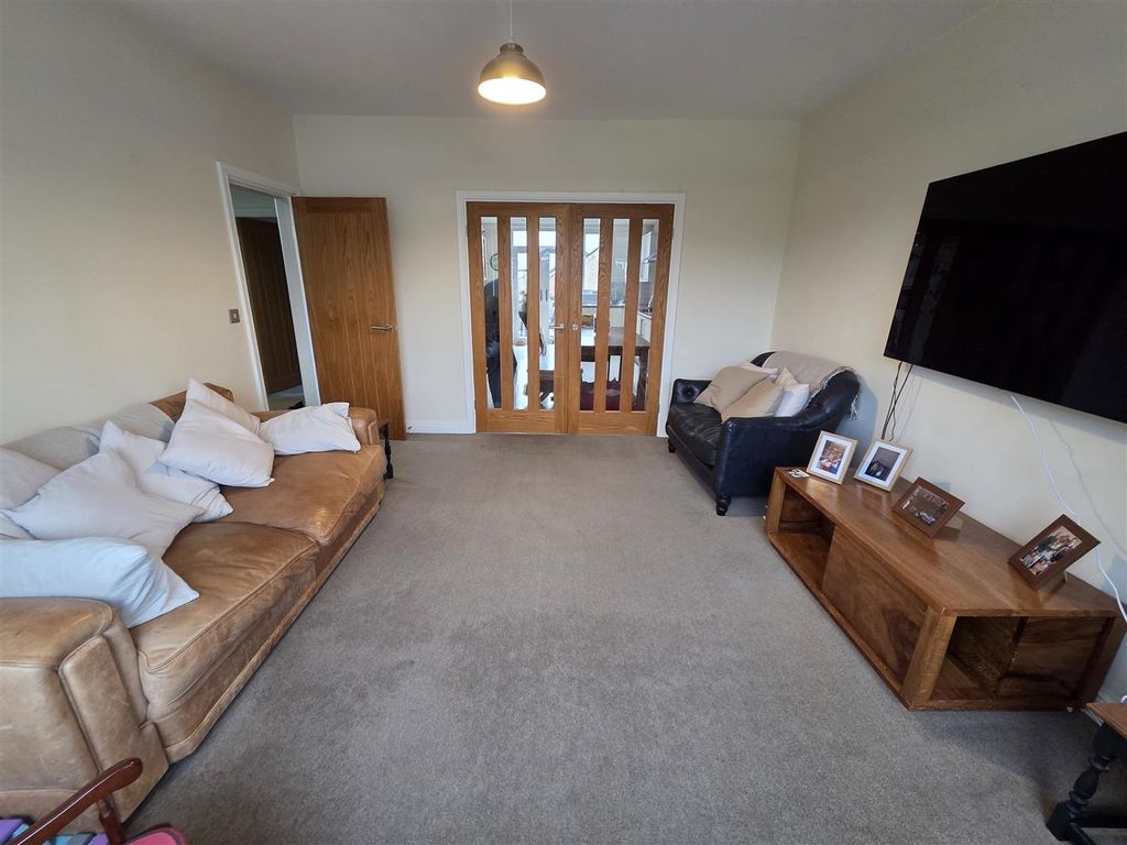 Property photo 3 of 14 20260306_114201 (1).Jpg