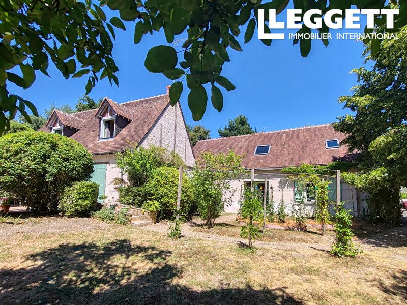 Property photo 1 of 10