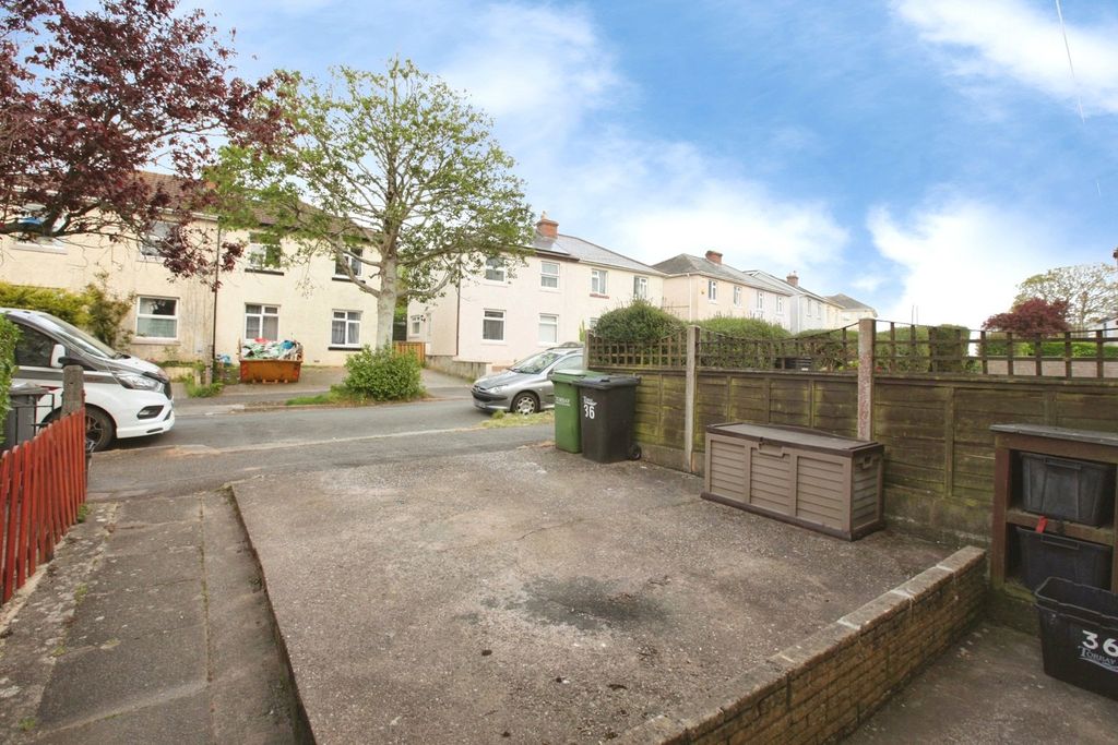 Property photo 2 of 26 Pbox-Img.Jpg