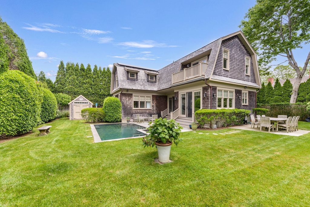 Property photo 3 of 14 <Alttext/>