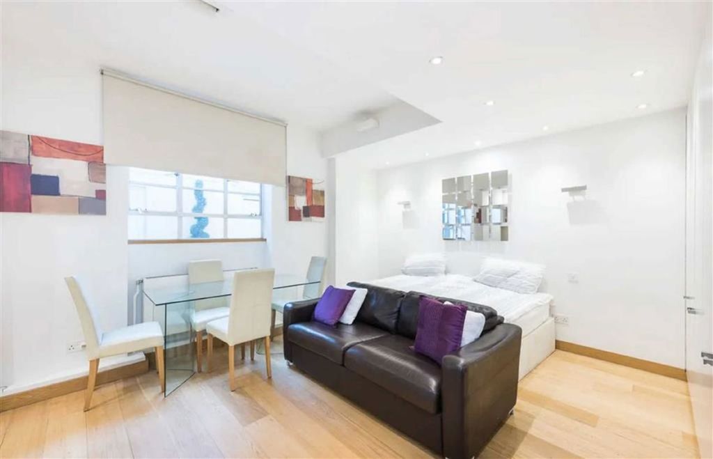 Property photo 2 of 3