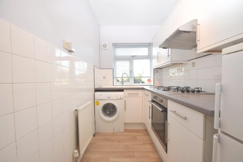 Property photo 3 of 13 Kitchen