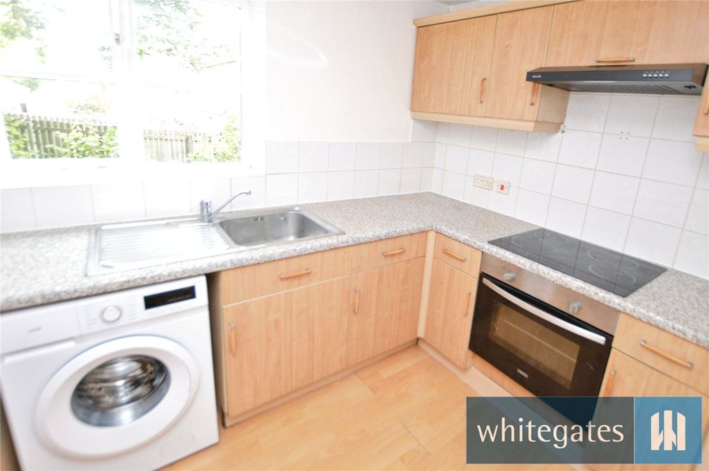 Property photo 2 of 8 Picture No. 03