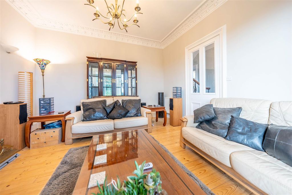 Property photo 3 of 55 Dsc02293-Hdr.Jpg