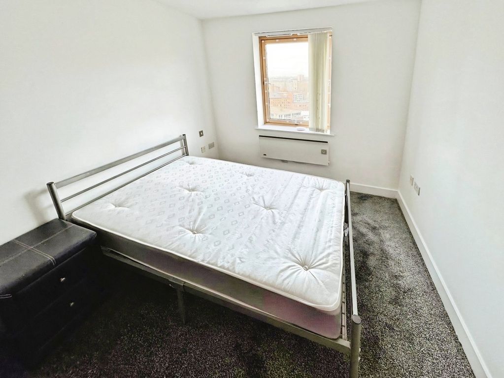 Property photo 3 of 9 Picture No. 23