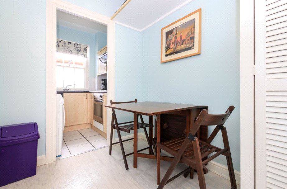 Property photo 3 of 9 Picture No. 03