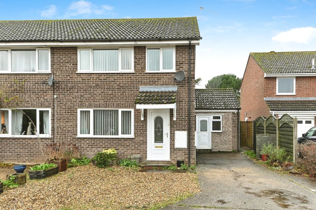 Property photo 1 of 16