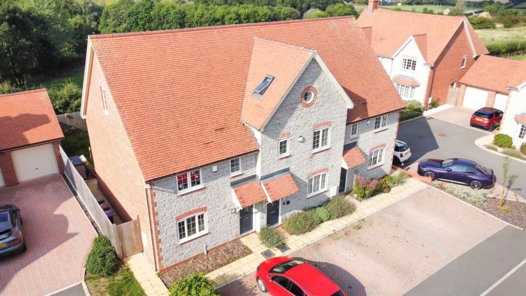 Property photo 1 of 30 Front Elevation