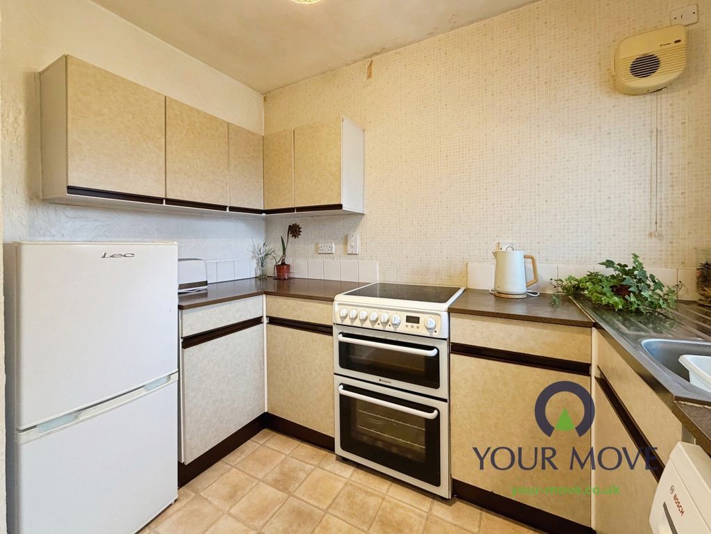Property photo 3 of 13 Pbox-Img.Jpg
