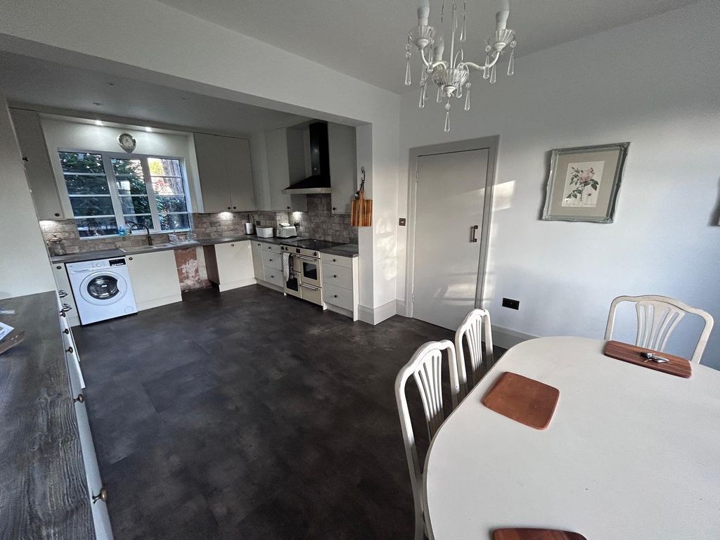 Additional image 7 of 3 bed detached house to rentLongcroft Park, Beverley, East Yorkshire HU17