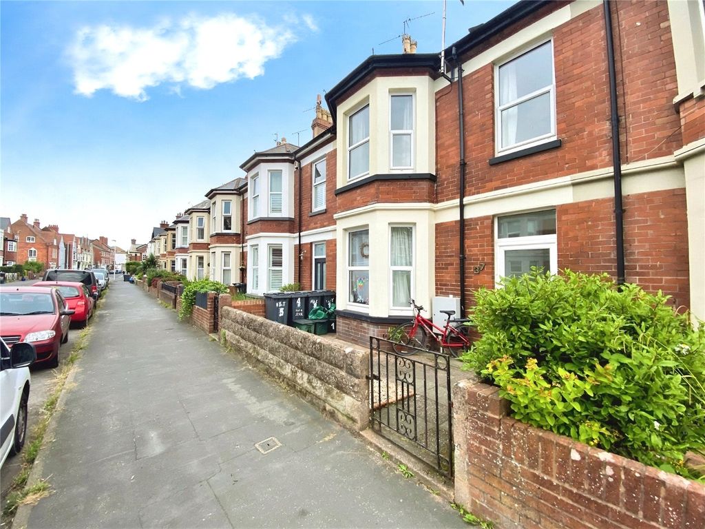 Property photo 1 of 4 Picture No. 05