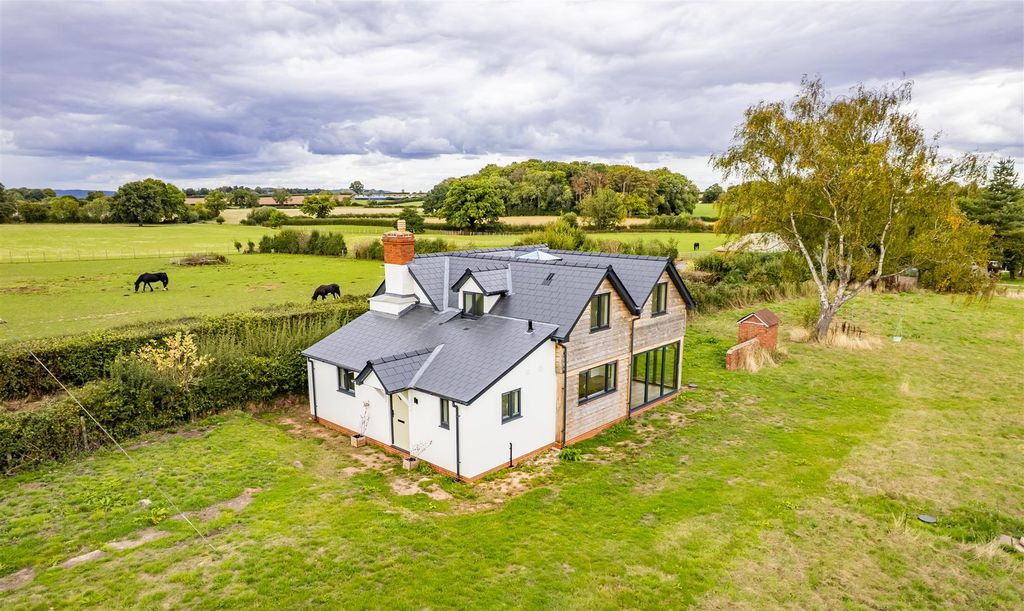 Property photo 1 of 19 Dji_0333-2.Jpg