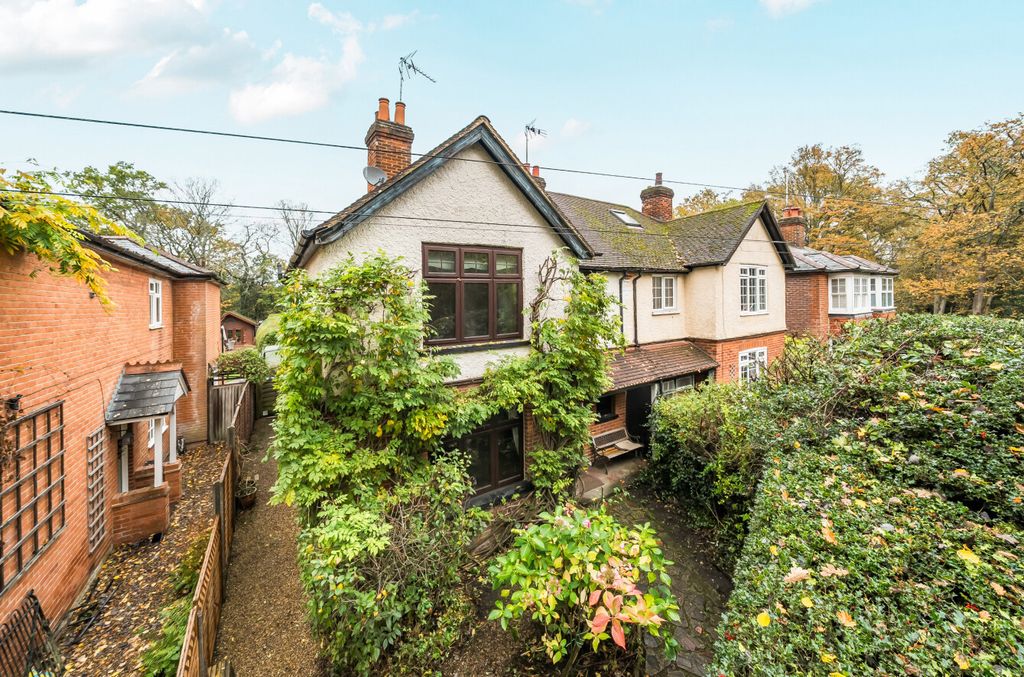 Property photo 1 of 17 1380161-2-6911B83...