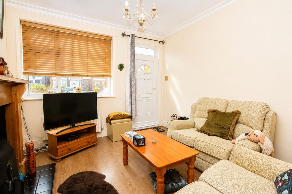 Property photo 2 of 14 Bb6d4845-1628-4132-B7d2-F4A585A6A1d6.Png
