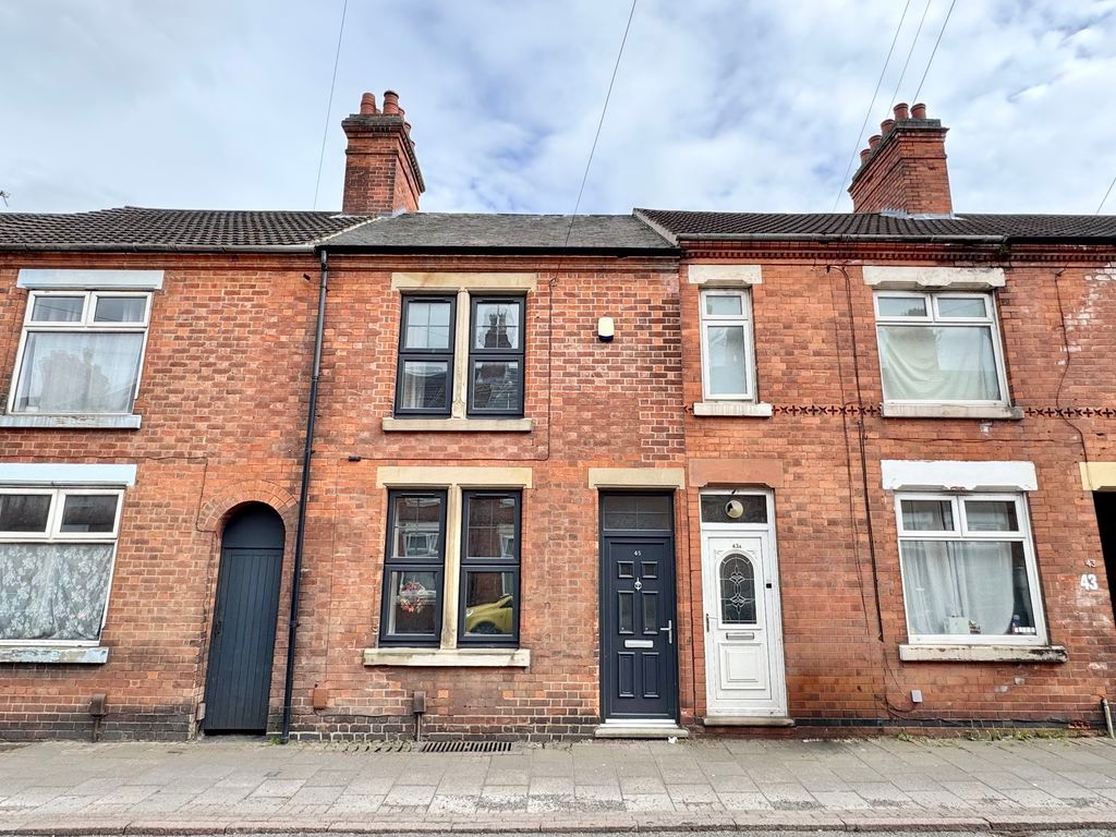 Property photo 1 of 20 Photo 1