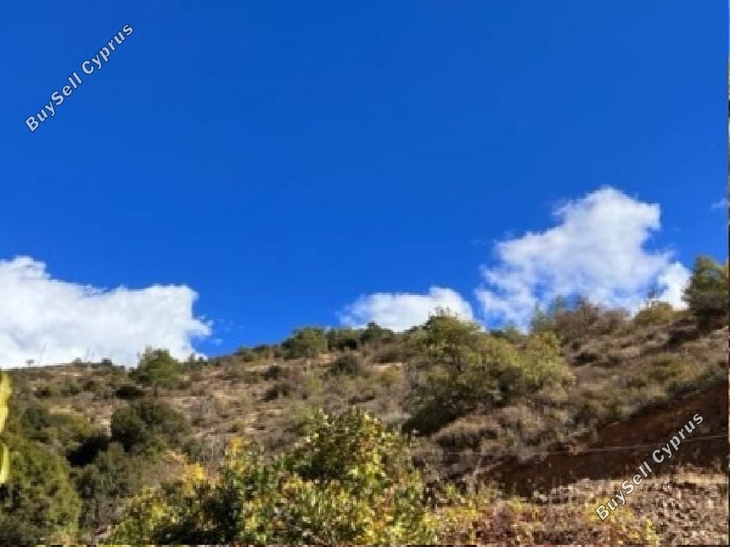 Property photo 1 of 4