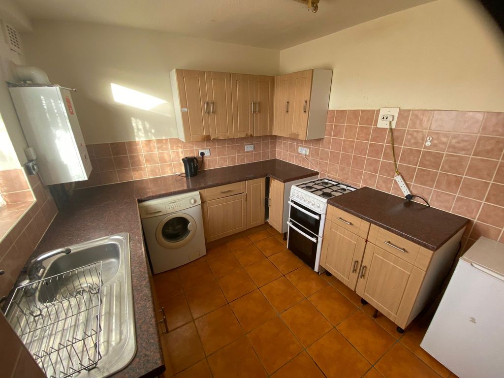 Property photo 2 of 11 Gallery