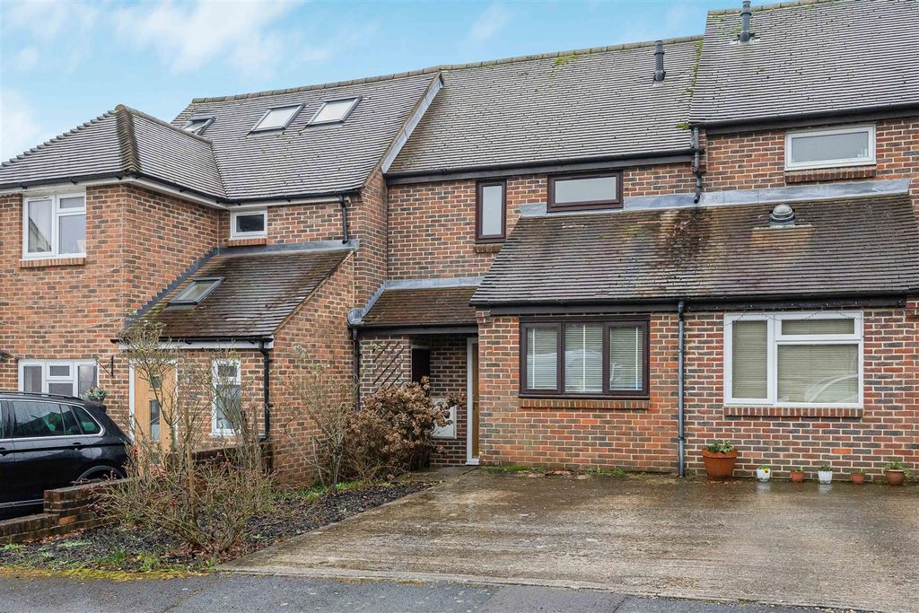 Property photo 1 of 19 Front Elevation