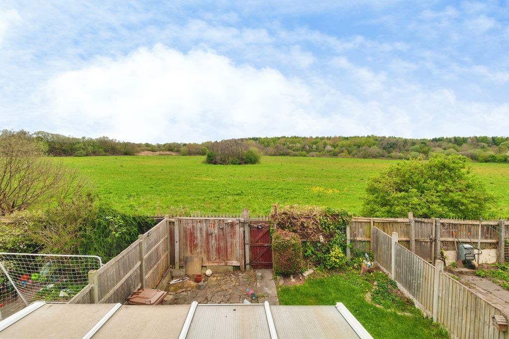 Property photo 2 of 18 Pbox-Img.Jpg