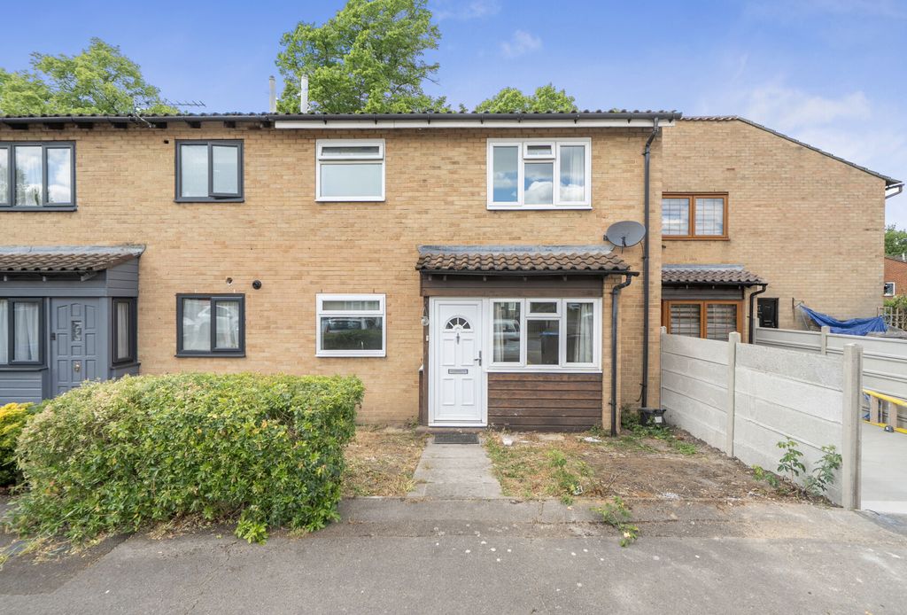 Property photo 1 of 11 External