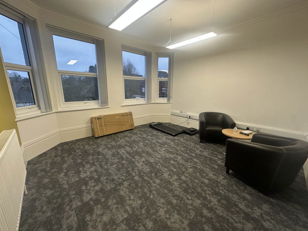 Property photo 3 of 32