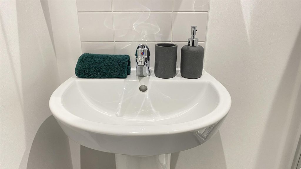 Property photo 3 of 17 Img_E7568.Jpg