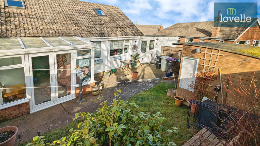 Property photo 2 of 18