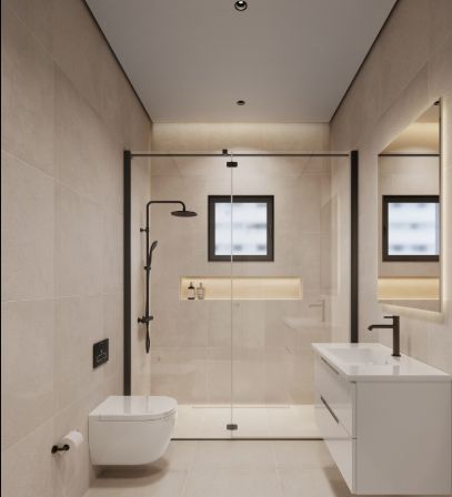 Property photo 2 of 3