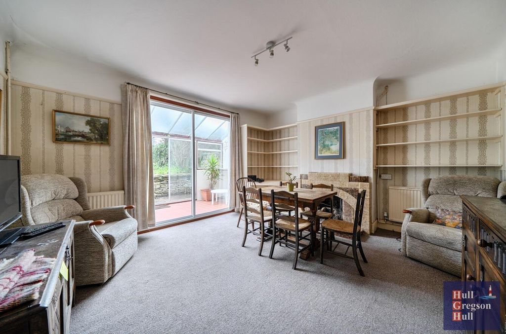 Property photo 3 of 31 4608A422-4Ea0-48E1-B193-A5Afb16418F2.Jpg