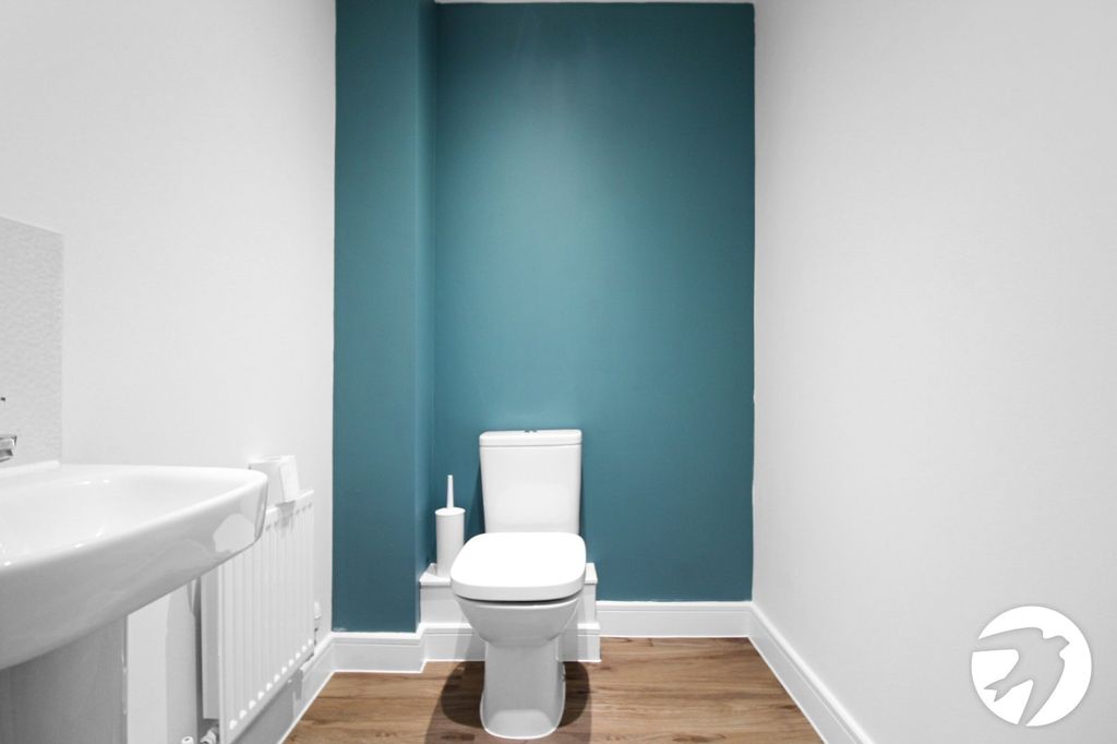 Property photo 3 of 12 Picture No. 19