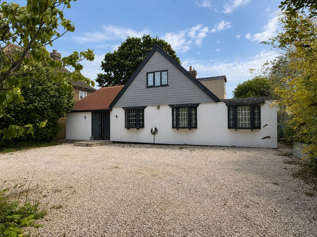 Property photo 1 of 24
