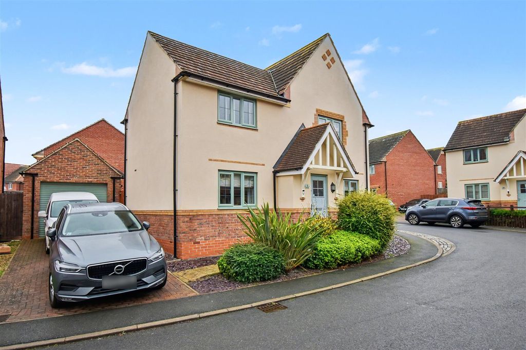 Property photo 1 of 25 Dsc_0071.Jpg