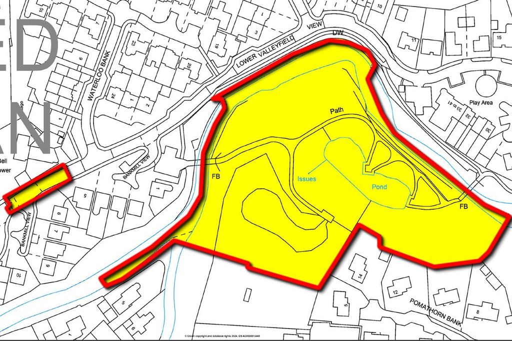 Property photo 1 of 9