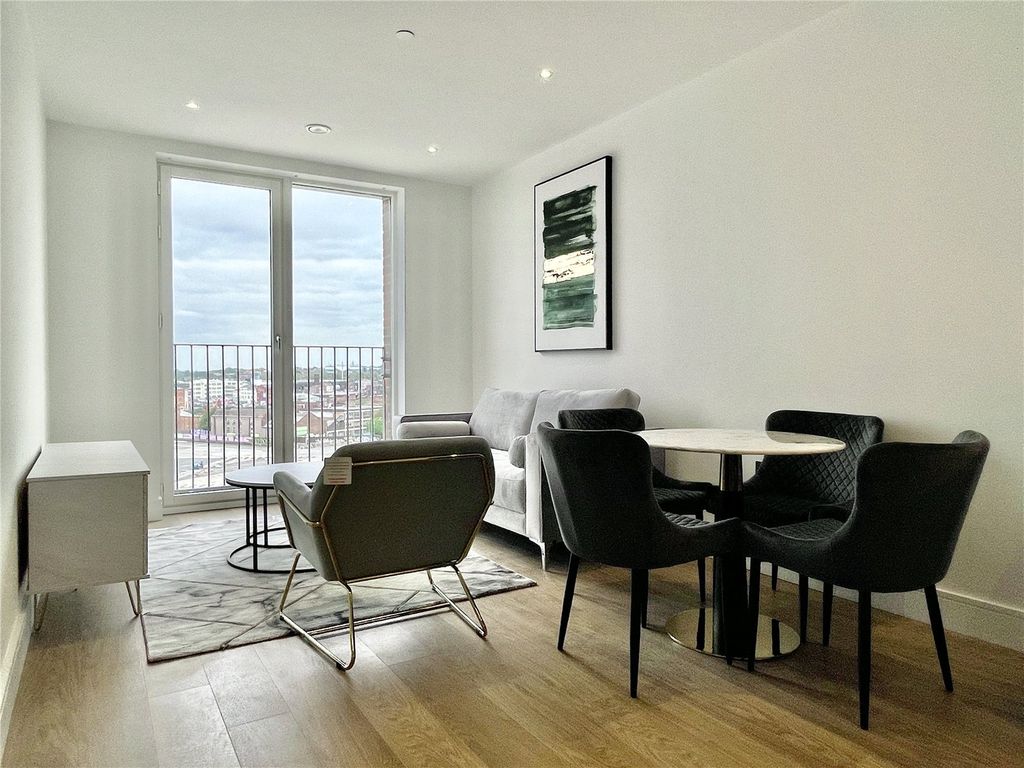 Property photo 3 of 7 Picture No. 03