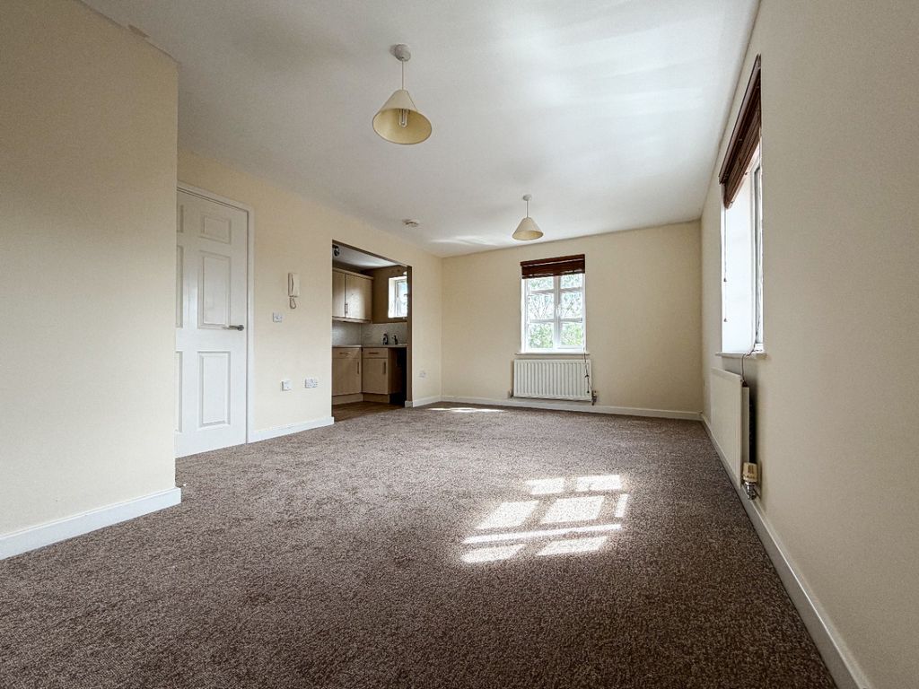 Property photo 2 of 9 5350013