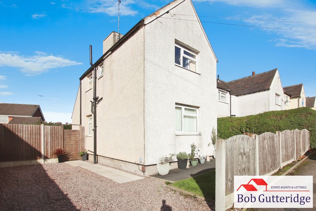 Property photo 1 of 32 Pbox-Img.Jpg