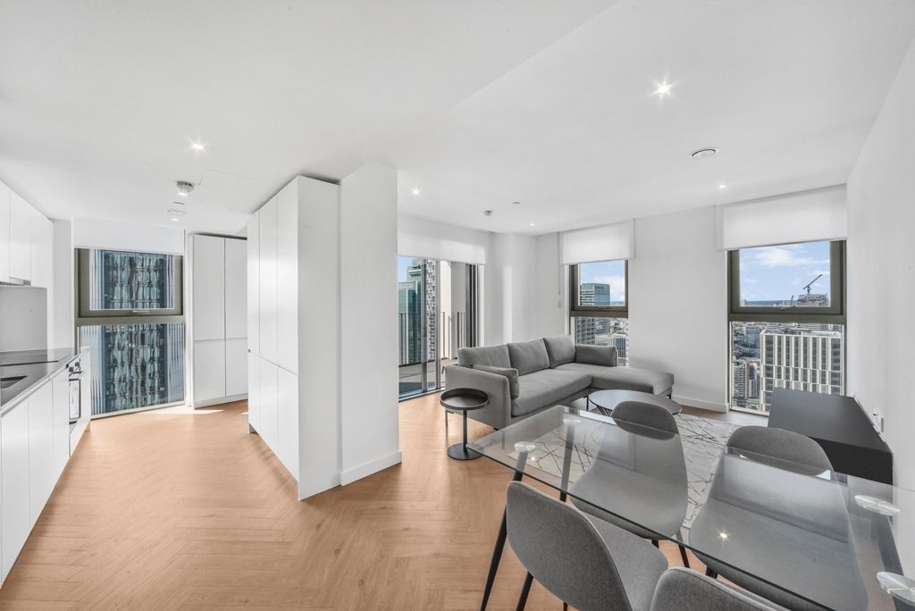 Property photo 3 of 17 Dsc_6352_Web