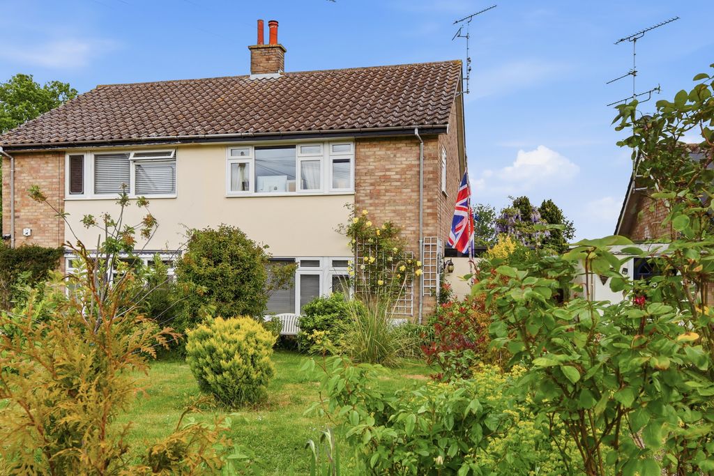 Property photo 1 of 22