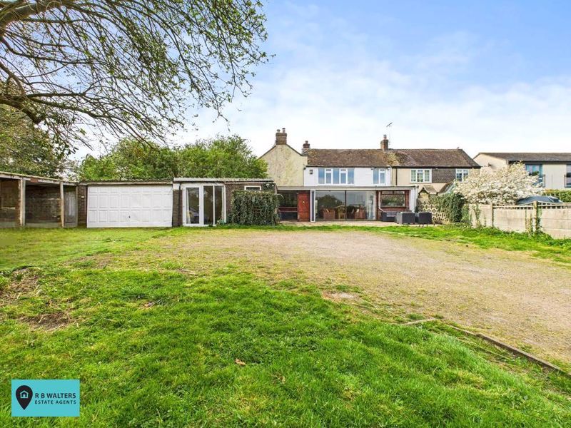 Property photo 1 of 26 Front Aspect